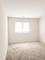 1424 Stonebridge Unit 12, Wheaton, IL 60189
