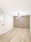1424 Stonebridge Unit 12, Wheaton, IL 60189