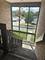 1424 Stonebridge Unit 12, Wheaton, IL 60189