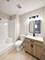 1424 Stonebridge Unit 12, Wheaton, IL 60189