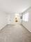 1424 Stonebridge Unit 12, Wheaton, IL 60189
