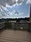 1424 Stonebridge Unit 12, Wheaton, IL 60189