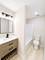 1424 Stonebridge Unit 12, Wheaton, IL 60189