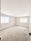 1424 Stonebridge Unit 12, Wheaton, IL 60189