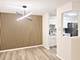 1424 Stonebridge Unit 12, Wheaton, IL 60189
