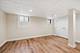 1070 Sir William, Lake Forest, IL 60045