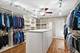 1070 Sir William, Lake Forest, IL 60045