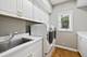 1070 Sir William, Lake Forest, IL 60045