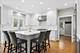 1070 Sir William, Lake Forest, IL 60045