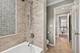 1070 Sir William, Lake Forest, IL 60045
