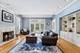 1070 Sir William, Lake Forest, IL 60045