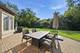 1070 Sir William, Lake Forest, IL 60045