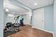 1070 Sir William, Lake Forest, IL 60045