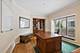 1070 Sir William, Lake Forest, IL 60045