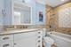 1070 Sir William, Lake Forest, IL 60045