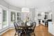 1070 Sir William, Lake Forest, IL 60045