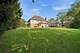1070 Sir William, Lake Forest, IL 60045