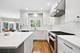 1070 Sir William, Lake Forest, IL 60045