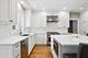 1070 Sir William, Lake Forest, IL 60045