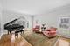 1070 Sir William, Lake Forest, IL 60045