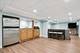1070 Sir William, Lake Forest, IL 60045