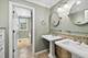 1070 Sir William, Lake Forest, IL 60045