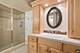1070 Sir William, Lake Forest, IL 60045