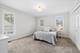1070 Sir William, Lake Forest, IL 60045