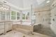 1070 Sir William, Lake Forest, IL 60045
