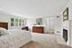 1070 Sir William, Lake Forest, IL 60045