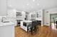 1070 Sir William, Lake Forest, IL 60045