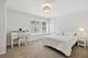 1070 Sir William, Lake Forest, IL 60045