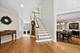 1070 Sir William, Lake Forest, IL 60045