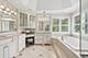 1070 Sir William, Lake Forest, IL 60045