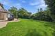 1070 Sir William, Lake Forest, IL 60045