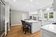 1070 Sir William, Lake Forest, IL 60045