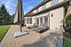 1070 Sir William, Lake Forest, IL 60045