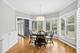 1070 Sir William, Lake Forest, IL 60045