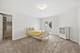 1070 Sir William, Lake Forest, IL 60045