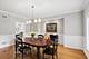 1070 Sir William, Lake Forest, IL 60045