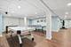 1070 Sir William, Lake Forest, IL 60045