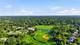 1070 Sir William, Lake Forest, IL 60045