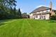 1070 Sir William, Lake Forest, IL 60045