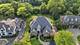 1070 Sir William, Lake Forest, IL 60045