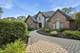 1070 Sir William, Lake Forest, IL 60045