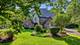 1070 Sir William, Lake Forest, IL 60045
