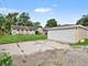 14241 S Blaine, Posen, IL 60469