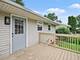 14241 S Blaine, Posen, IL 60469