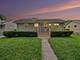14241 S Blaine, Posen, IL 60469