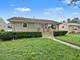 14241 S Blaine, Posen, IL 60469